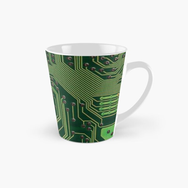 Item preview, Circuit board designed and sold by ibelieveimages.