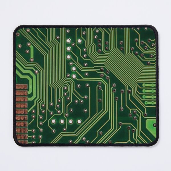 Item preview, Circuit board designed and sold by ibelieveimages.