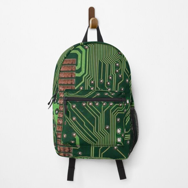 Item preview, Circuit board designed and sold by ibelieveimages.