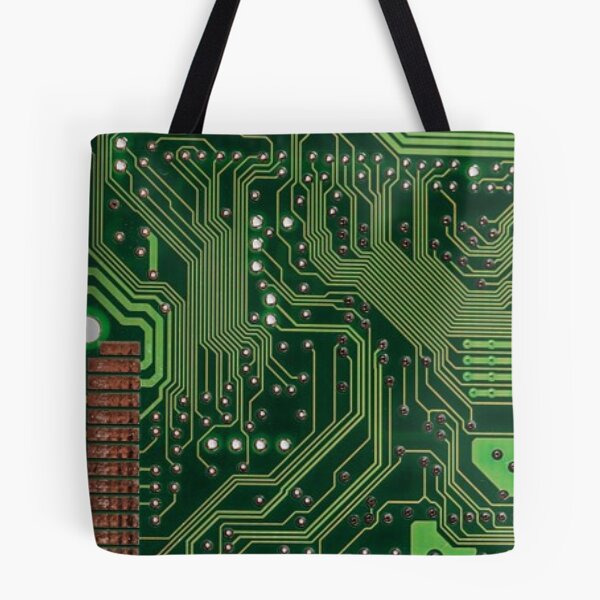 Item preview, Circuit board designed and sold by ibelieveimages.