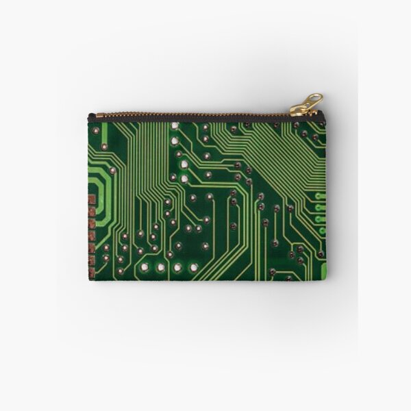 Item preview, Circuit board designed and sold by ibelieveimages.
