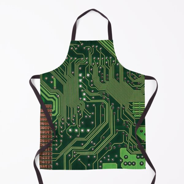 Item preview, Circuit board designed and sold by ibelieveimages.