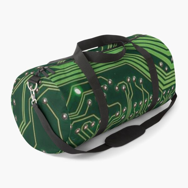 Item preview, Circuit board designed and sold by ibelieveimages.