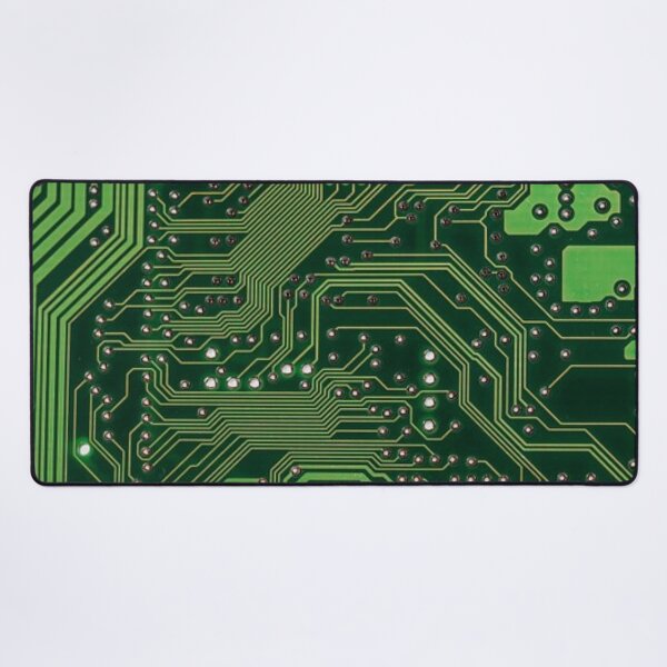 Item preview, Circuit board designed and sold by ibelieveimages.