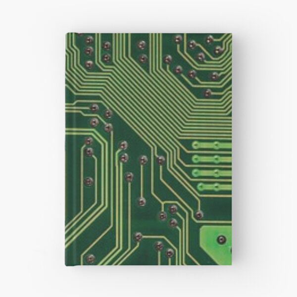 Item preview, Circuit board designed and sold by ibelieveimages.