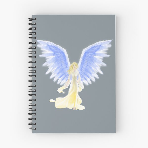 Item preview, Ukrainian Angel designed and sold by Stallelio.