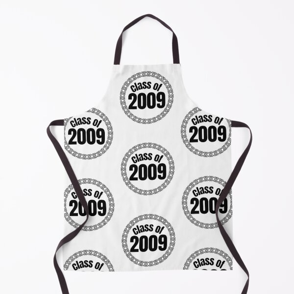 Item preview, class of 2009 designed and sold by pinkdreamdesign.