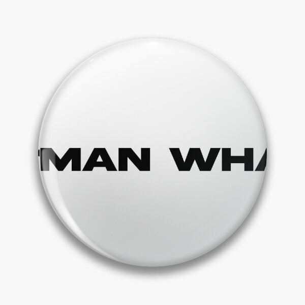 Item preview, Man what designed and sold by preezay.