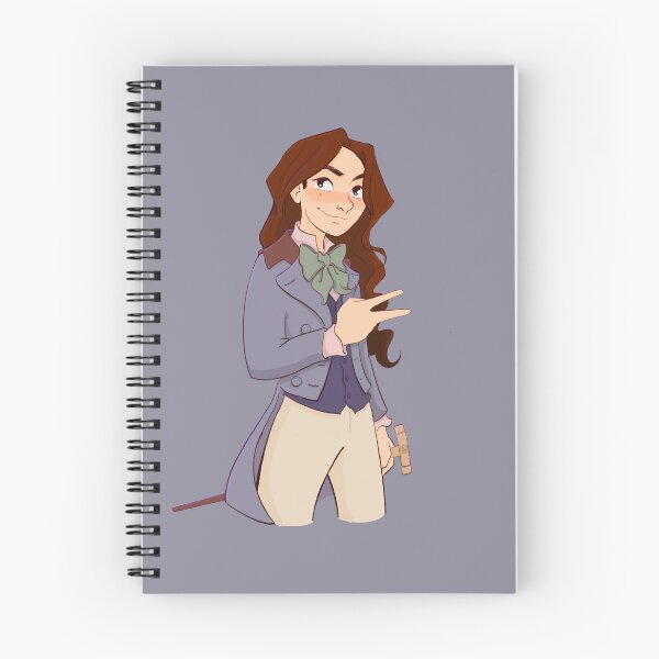 Item preview, the season of steinfeld - part 2 - emily dickinson designed and sold by blujai.