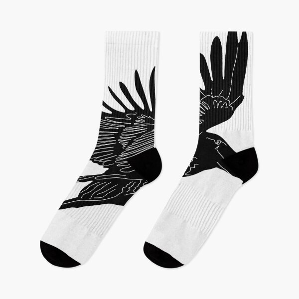 Item preview, Pelican is touching the sky designed and sold by bonnashejve.