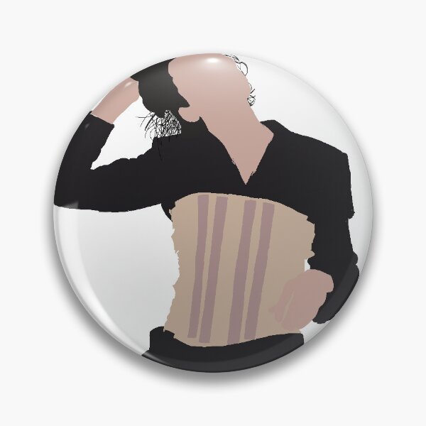 Item preview, Can't Play a Metaphor designed and sold by rikkisixx.
