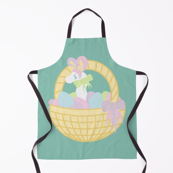 Item preview, Bunsnake in a Basket - Easter 2022 designed and sold by Nerdynoods.