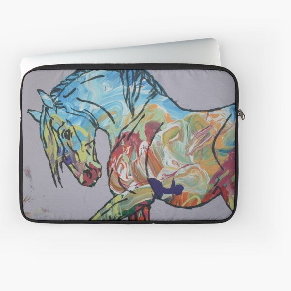 Item preview, Paint Horse designed and sold by Juhan Rodrik.