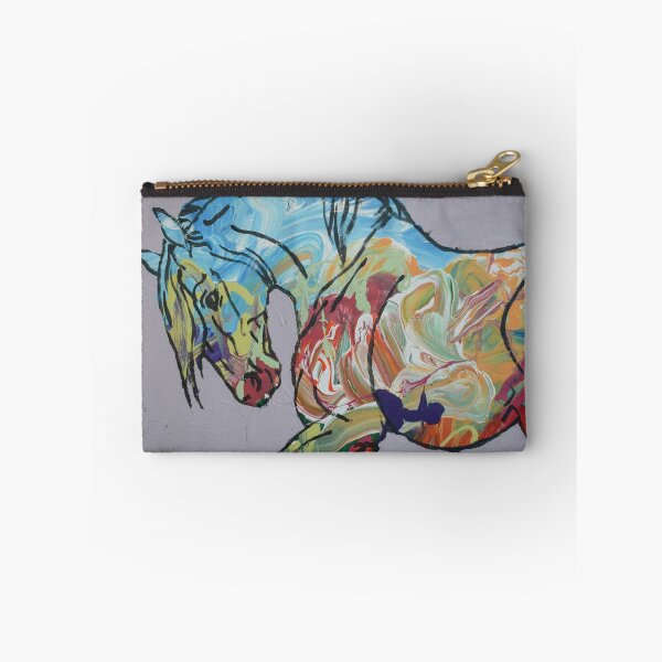 Item preview, Paint Horse designed and sold by Juhan Rodrik.