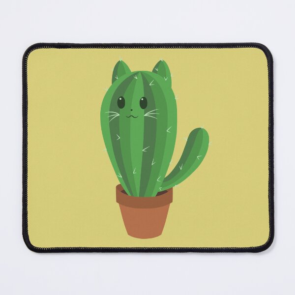 Item preview, Catcus designed and sold by Arimwe.