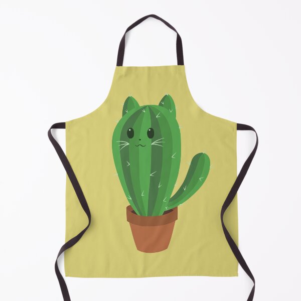 Item preview, Catcus designed and sold by Arimwe.