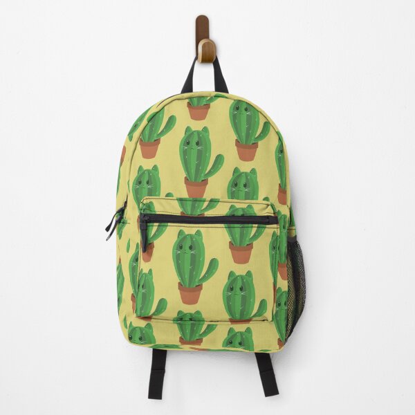 Item preview, Catcus designed and sold by Arimwe.