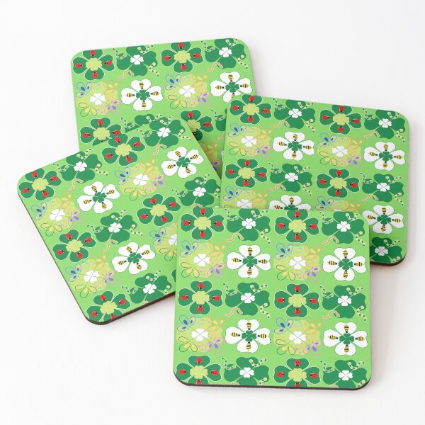 Item preview, MEADOW designed and sold by MELTBBROSE.