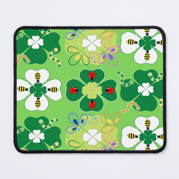 Item preview, MEADOW designed and sold by MELTBBROSE.