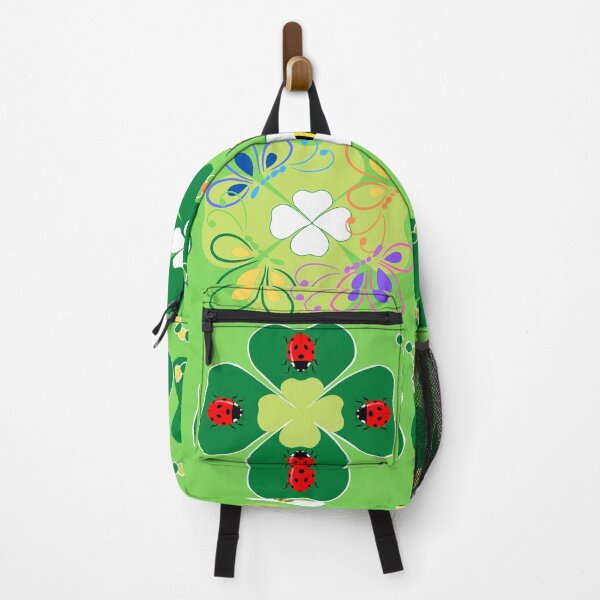 Item preview, MEADOW designed and sold by MELTBBROSE.
