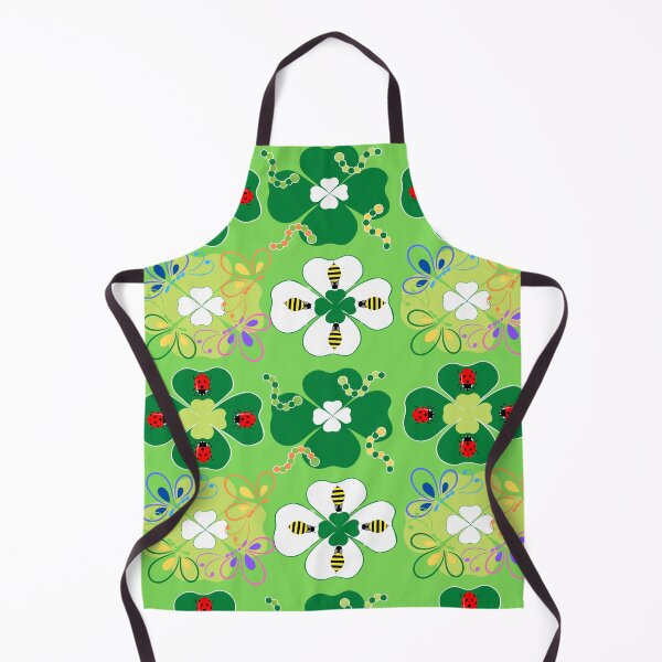 Item preview, MEADOW designed and sold by MELTBBROSE.