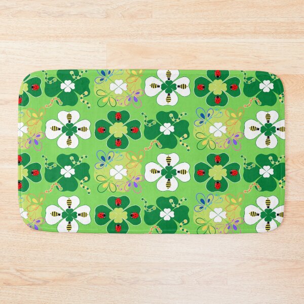 Item preview, MEADOW designed and sold by MELTBBROSE.