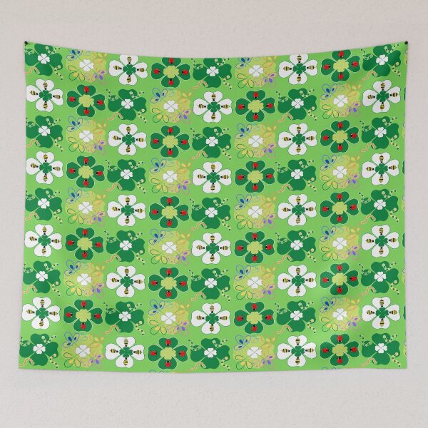 Item preview, MEADOW designed and sold by MELTBBROSE.