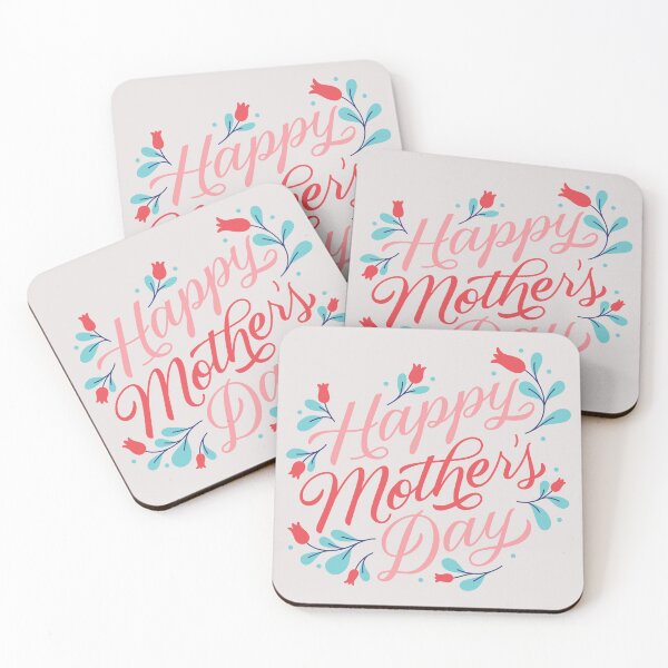 Item preview, Mother's day designed and sold by Delicarte.