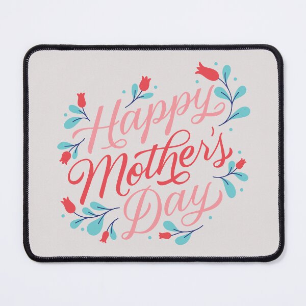 Item preview, Mother's day designed and sold by Delicarte.