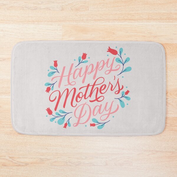 Item preview, Mother's day designed and sold by Delicarte.