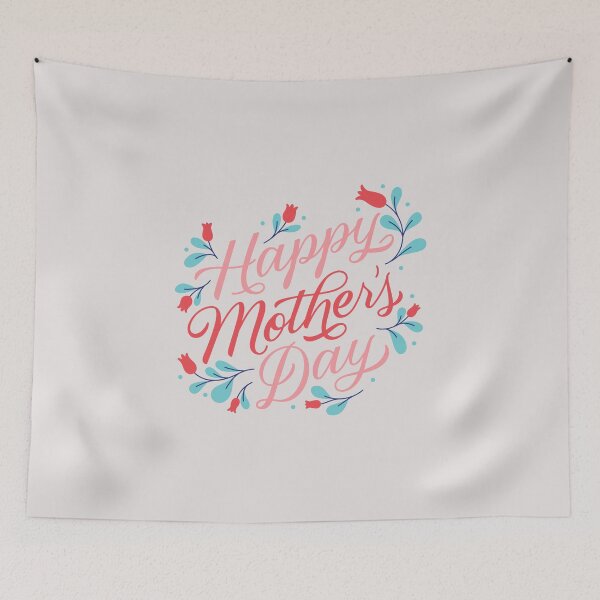 Item preview, Mother's day designed and sold by Delicarte.