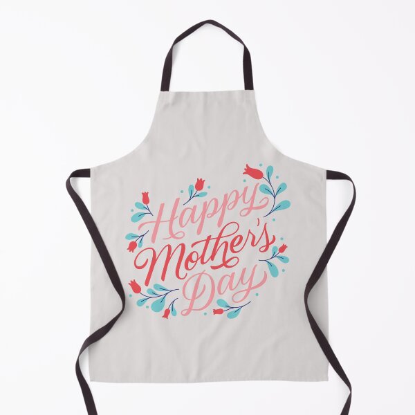 Item preview, Mother's day designed and sold by Delicarte.
