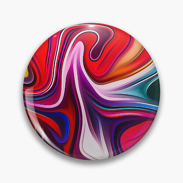 Item preview, INTELLECT designed and sold by Imtiaj-Art.