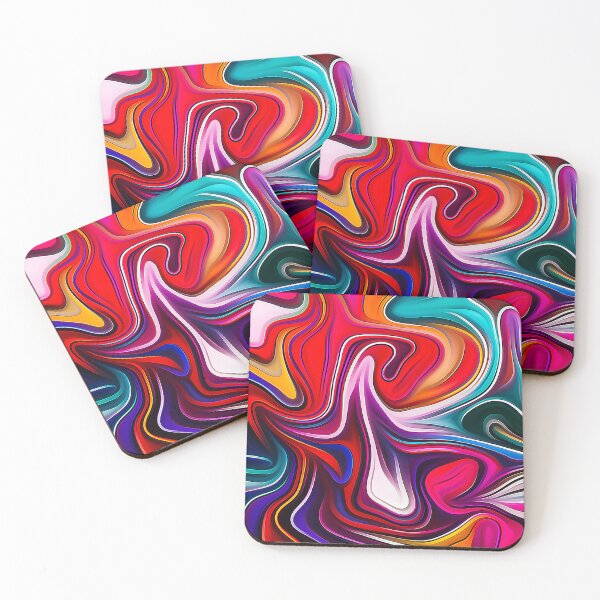 Item preview, INTELLECT designed and sold by Imtiaj-Art.
