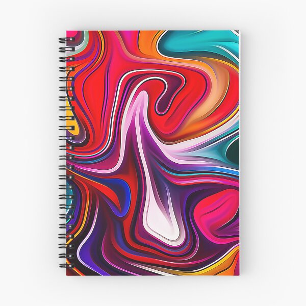 Item preview, INTELLECT designed and sold by Imtiaj-Art.