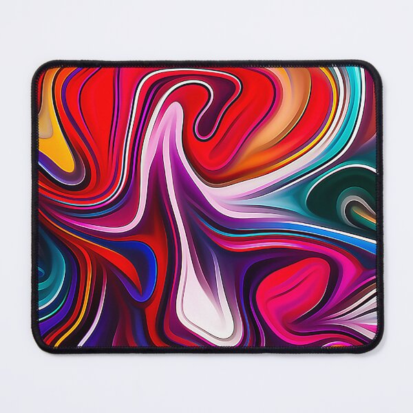 Item preview, INTELLECT designed and sold by Imtiaj-Art.