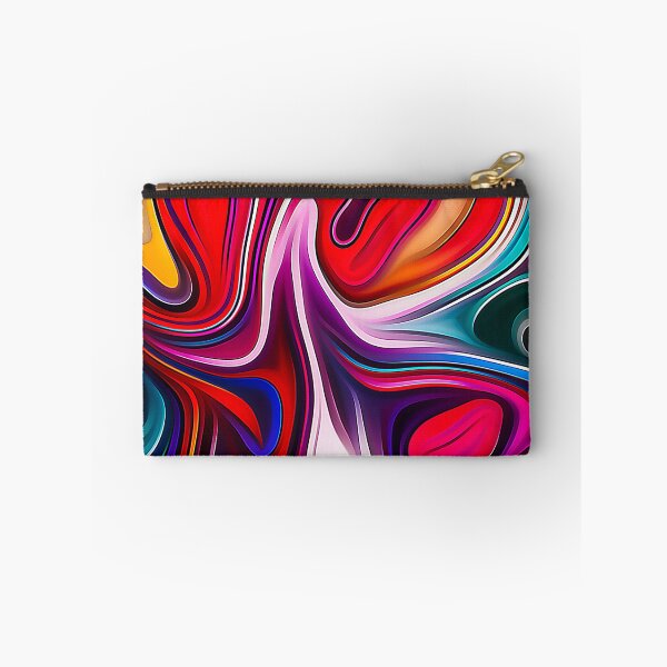 Item preview, INTELLECT designed and sold by Imtiaj-Art.