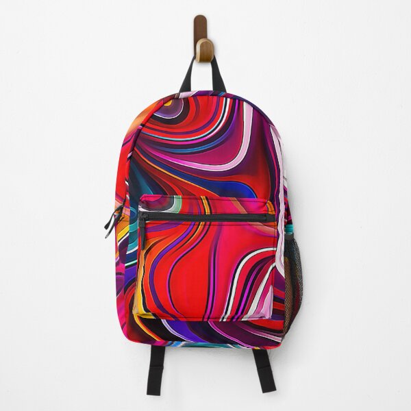 Item preview, INTELLECT designed and sold by Imtiaj-Art.