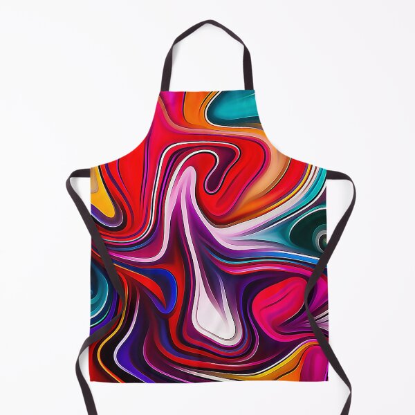 Item preview, INTELLECT designed and sold by Imtiaj-Art.