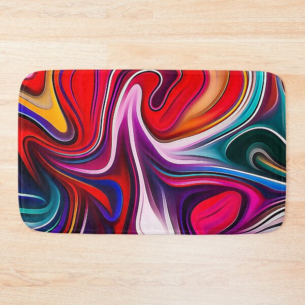 Item preview, INTELLECT designed and sold by Imtiaj-Art.