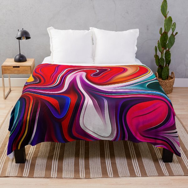 Item preview, INTELLECT designed and sold by Imtiaj-Art.