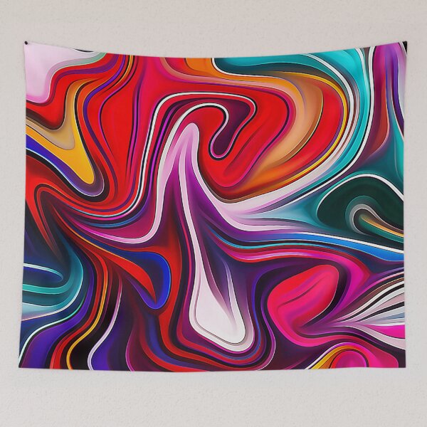 Item preview, INTELLECT designed and sold by Imtiaj-Art.