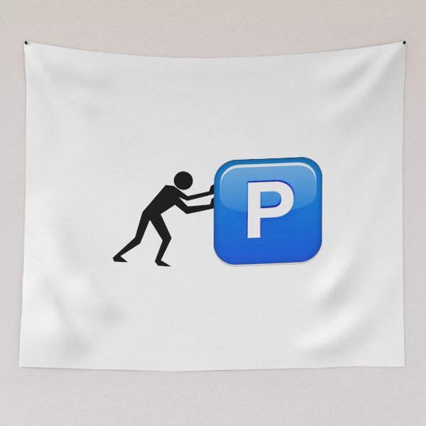 Item preview, pushin p designed and sold by preezay.