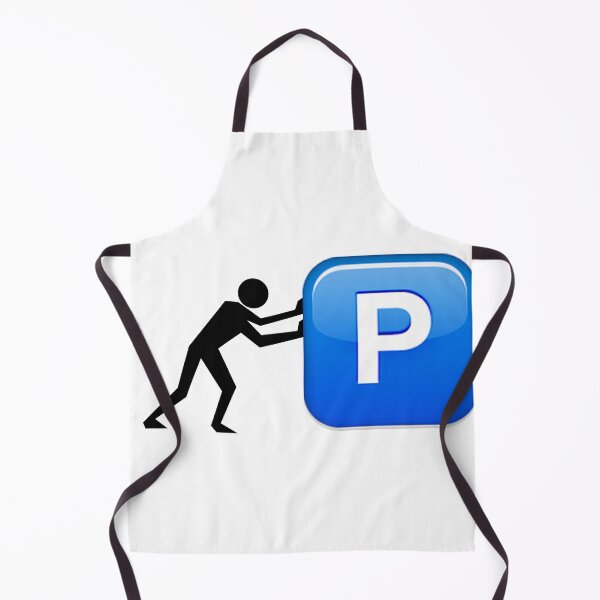 Item preview, pushin p designed and sold by preezay.