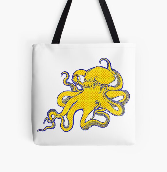 Tote Bags Redbubble