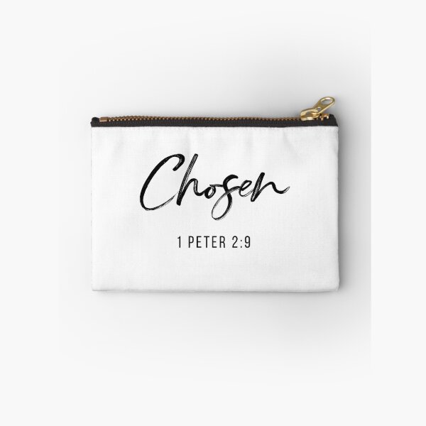 Item preview, Chosen designed and sold by kaylasbtq.