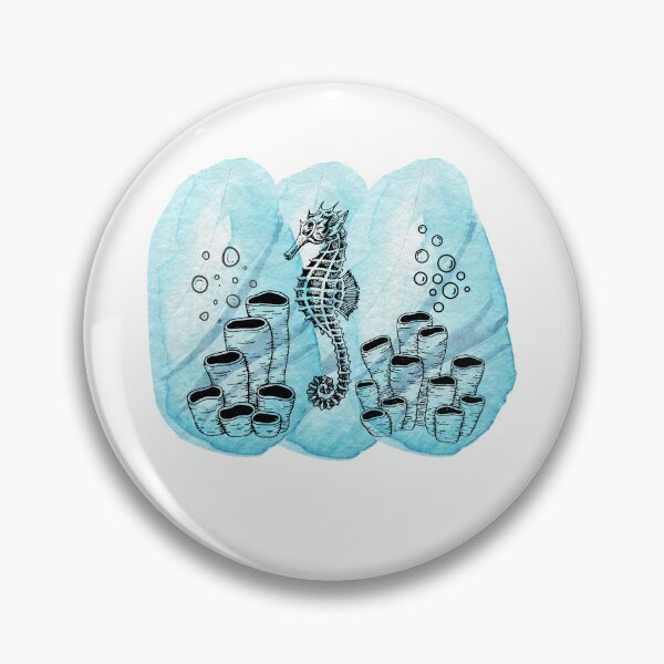 Item preview, Listening to the ocean designed and sold by Spreading Smile.