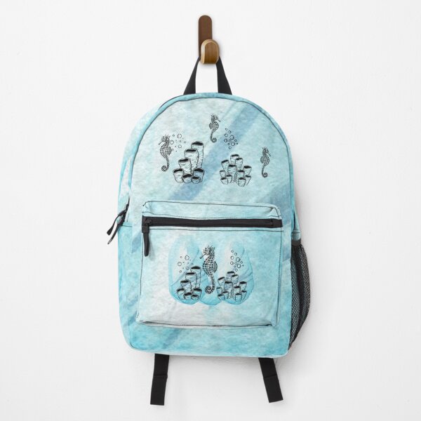 Item preview, Listening to the ocean designed and sold by Spreading Smile.