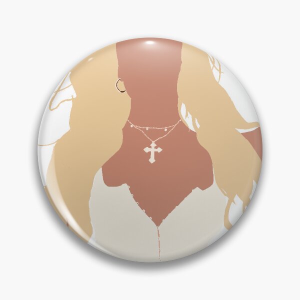 Item preview, Shine Like Gloss designed and sold by rikkisixx.
