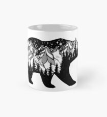 Taza Pasión de viajar